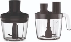 Tefal InfinyForce Pro 5-in-1 HB95LD 21 Tefal InfinyForce Pro 5-in-1 HB95LD -Tefal Winkel 1549950