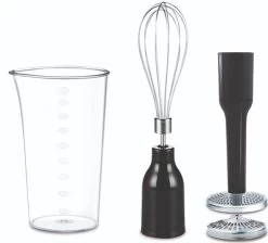 Tefal InfinyForce Pro 5-in-1 HB95LD 20 Tefal InfinyForce Pro 5-in-1 HB95LD -Tefal Winkel 1549954