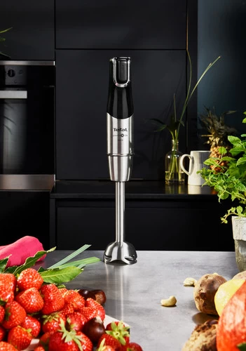 Tefal InfinyForce Pro 5-in-1 HB95LD 15 Tefal InfinyForce Pro 5-in-1 HB95LD - Afbeelding 13