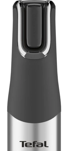 Tefal InfinyForce Pro 5-in-1 HB95LD 6 Tefal InfinyForce Pro 5-in-1 HB95LD - Afbeelding 4