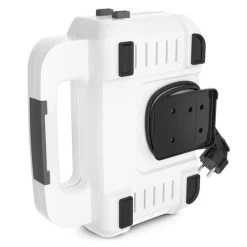 Tefal Snack XL Sandwich Maker SW7011 -Tefal Winkel 1551817