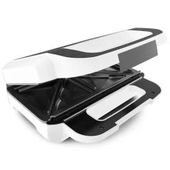 Tefal Snack XL Sandwich Maker SW7011 -Tefal Winkel 1551819