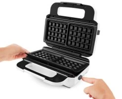 Tefal Snack XL Sandwich Maker SW7011 -Tefal Winkel 1551821