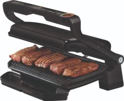 Tefal OptiGrill+ XL GC7228 -Tefal Winkel 1551841
