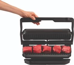 Tefal OptiGrill+ XL GC7228 -Tefal Winkel 1551843