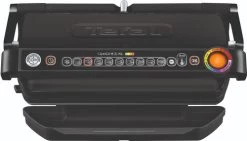 Tefal OptiGrill+ XL GC7228 -Tefal Winkel 1551844