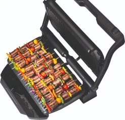 Tefal OptiGrill+ XL GC7228 -Tefal Winkel 1551848