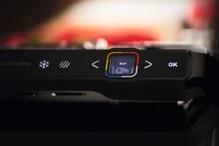 Tefal OptiGrill Elite GC7508 + Snacking & Baking Accessoire XA7258 -Tefal Winkel 1551859 1