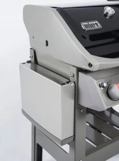 Weber Spirit II E-210 GBS Black -Tefal Winkel 1553446