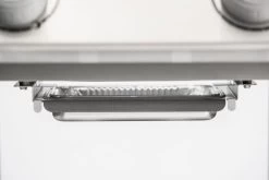 Weber Spirit II E-210 GBS Black -Tefal Winkel 1553448