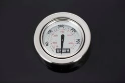 Weber Spirit II E-210 GBS Black -Tefal Winkel 1553450