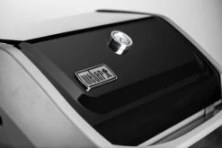 Weber Spirit II E-210 GBS Black -Tefal Winkel 1553451