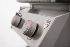 Weber Spirit II E-210 GBS Black -Tefal Winkel 1553453