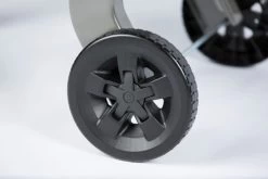 Weber Spirit II E-210 GBS Black -Tefal Winkel 1553454