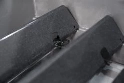 Weber Spirit II E-210 GBS Black -Tefal Winkel 1553456