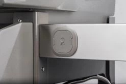 Weber Spirit II E-210 GBS Black -Tefal Winkel 1553457