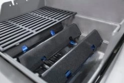 Weber Spirit II E-210 GBS Black -Tefal Winkel 1553462