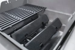 Weber Spirit II E-210 GBS Black -Tefal Winkel 1553463