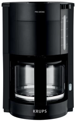 Krups Pro Aroma F30908