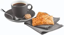 Krups Pro Aroma F30908 -Tefal Winkel 1553714