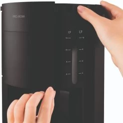 Krups Pro Aroma F30908 -Tefal Winkel 1553716