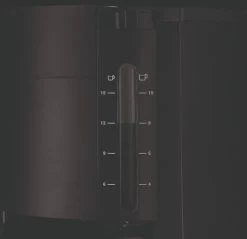 Krups Pro Aroma F30908 -Tefal Winkel 1553717