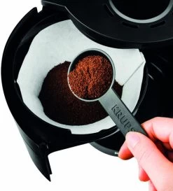 Krups Pro Aroma F30908 -Tefal Winkel 1553718