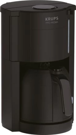 Krups Pro Aroma F312 -Tefal Winkel 1553722