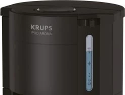 Krups Pro Aroma F312 -Tefal Winkel 1553723