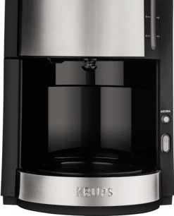 Krups Pro Aroma Plus KM3210 12 Krups Pro Aroma Plus KM3210 -Tefal Winkel 1553745