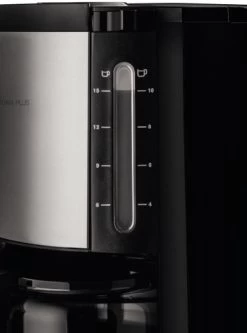 Krups Pro Aroma Plus KM3210 13 Krups Pro Aroma Plus KM3210 -Tefal Winkel 1553746