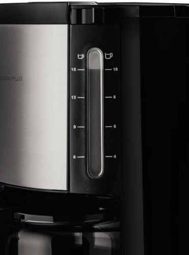 Krups Pro Aroma Plus KM3210 6 Krups Pro Aroma Plus KM3210 - Afbeelding 4