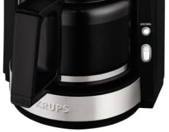 Krups Pro Aroma Plus KM3210 14 Krups Pro Aroma Plus KM3210 -Tefal Winkel 1553748