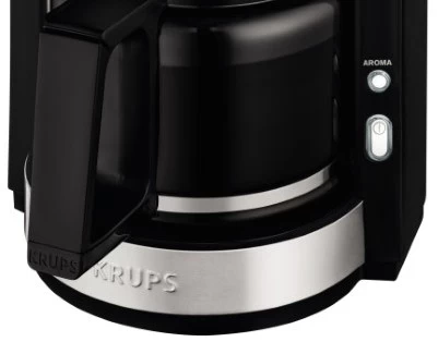 Krups Pro Aroma Plus KM3210 7 Krups Pro Aroma Plus KM3210 - Afbeelding 5