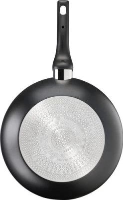 Tefal Unlimited Koekenpannenset 24 + 28 Cm + Wokpan 28 Cm -Tefal Winkel 1554264