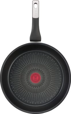 Tefal Unlimited Pannenset 3-delig -Tefal Winkel 1554315 1