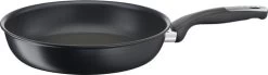Tefal Unlimited Koekenpan 30 Cm -Tefal Winkel 1554323