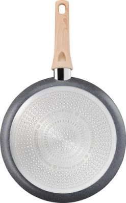 Tefal Natural Force Koekenpan 24 Cm -Tefal Winkel 1555024