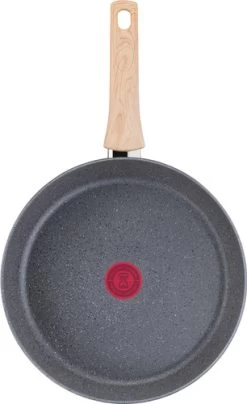Tefal Natural Force Koekenpan 24 Cm -Tefal Winkel 1555025