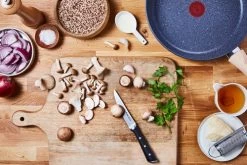 Tefal Natural Force Koekenpan 24 Cm -Tefal Winkel 1555030