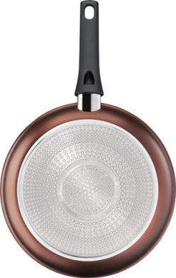 Tefal Resource Koekenpan 24 Cm 16 Tefal Resource Koekenpan 24 Cm -Tefal Winkel 1555200