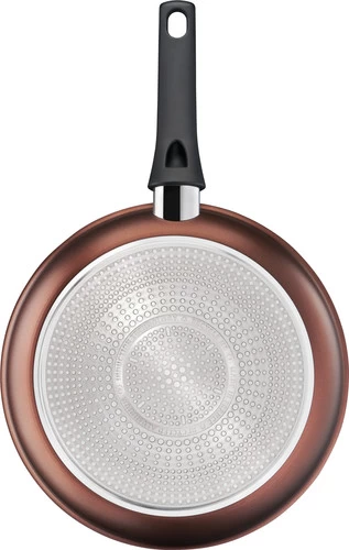 Tefal Resource Koekenpan 24 Cm 7 Tefal Resource Koekenpan 24 Cm - Afbeelding 5