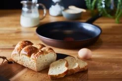 Tefal Resource Koekenpan 24 Cm 17 Tefal Resource Koekenpan 24 Cm -Tefal Winkel 1555202