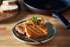 Tefal Resource Koekenpan 24 Cm 20 Tefal Resource Koekenpan 24 Cm -Tefal Winkel 1555203