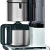 Bosch Styline TKA8A681 Wit -Tefal Winkel 1555541