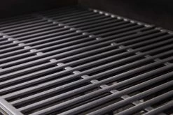 Weber Spirit E-225 GBS Zwart -Tefal Winkel 1557846