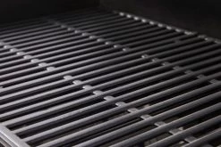 Weber Spirit E-325 GBS Zwart -Tefal Winkel 1557896