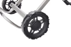 Weber Traveler 24 Weber Traveler -Tefal Winkel 1557921