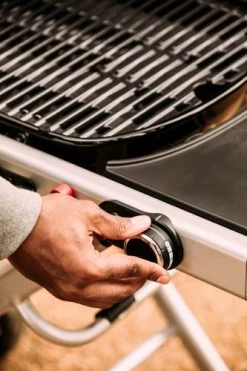 Weber Traveler 28 Weber Traveler -Tefal Winkel 1557925