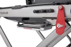 Weber Traveler 23 Weber Traveler -Tefal Winkel 1557931